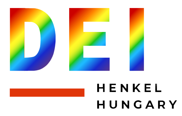 DEI Henkel Hungary